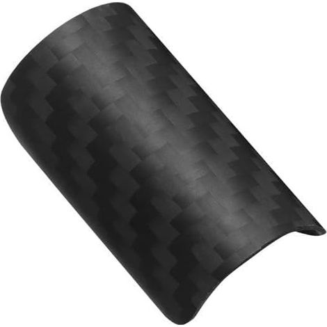 Housse de cadre de vélo universelle, imperméable, anti-poussière et pliable, pour la famille, le cyclisme, le cyclisme, protection légère (1/5)