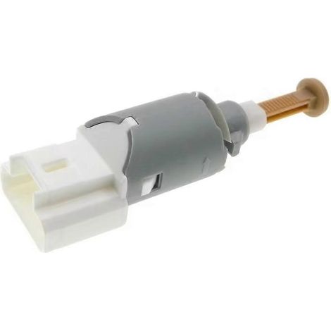 Brems-/Rücklichtschalter 8200168238 für Renault Clio, Kangoo, Megane, Vauxhall Movano, Nissan (1/5)