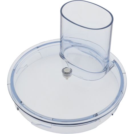 Kenwood coperchio food processor planetaria KAH65.000PL Chef Sense Cooking Baker (1/5)