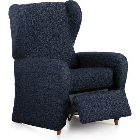 Housses de canapé Mod/5 Relax Roc Premium C/3 (1/5)