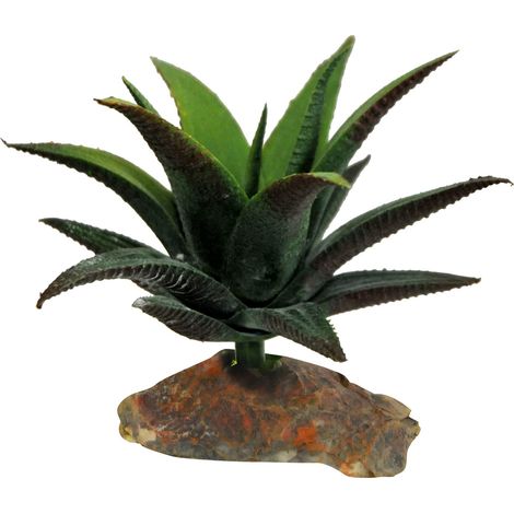 Lucky Reptile 64690 - Decorazione per terrari, 140 g
