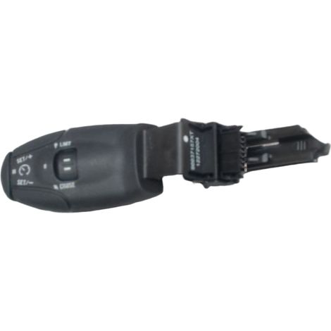 Commande Regulateur/limitateur Vitesse PEUGEOT 3008 [PRODUIT D'OCCASION]♻️6242z8