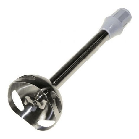 PIED MIXEUR POUR PETIT ELECTROMENAGER BOSCH - 00657258