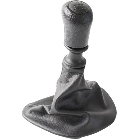Pommeau de levier de vitesse pour voiture W639 2003-10 (1/5)