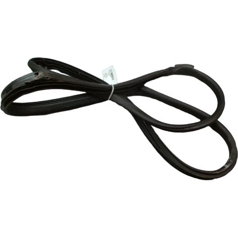 [PRODUIT D'OCCASION] Joint Porte Avant Gauche Mini Clubman ♻️ Ref Oe. 51767167217 - Garantie à vie (1/2)