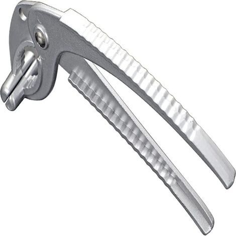 Ciel-Pince anti-brûlure pour plaque de cuisson, bol et casserole pour déplacer les assiettes chaudes, les bols, les pizzas, les friteuses à air (1/5)