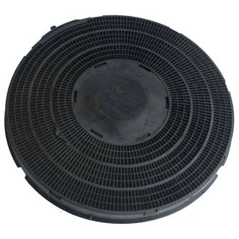 FILTRE CHARBON POUR FOUR ELECTROLUX - 5023052400 POUR HOTTE - 5023052400 (1/3)