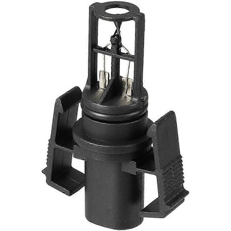 Capteur de température d'air d'admission A0005422818 pour - E350 E250 ML350 Sprinter 2500 Sprinter 3500 C63 (1/5)