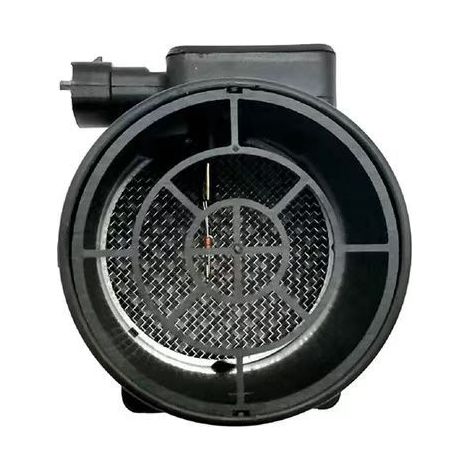 90530463 5WK9641 5WK9606 Débitmètre d'air Opel AstraVauxhall (1/3)