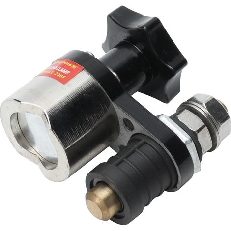 Elektrischer Rohrschneider (1-1/4 Zoll), wiederaufladbare PVC-Schere, Rohrschneidwerkzeug, EU-Stecker 100–240 V, kabellos (1/5)