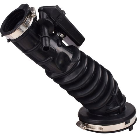 84761166 Air Cleaner Intake Hose Compatible with Chevrolet Malibu 2016 2017 - 2023 (1/4)
