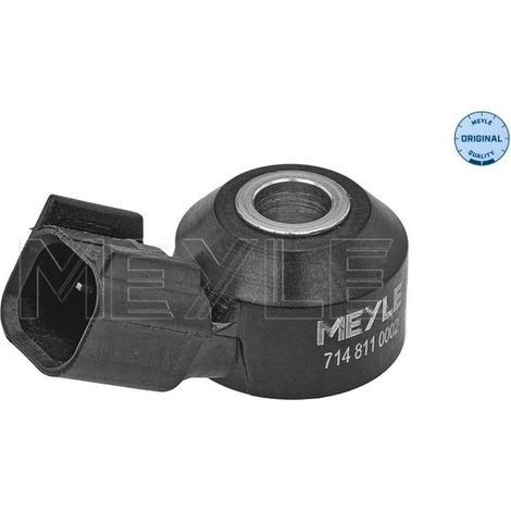 Capteur de cognement Meyle 714 811 0002 FORD 1 132 002 1N1A1-2A699-AA JD61212