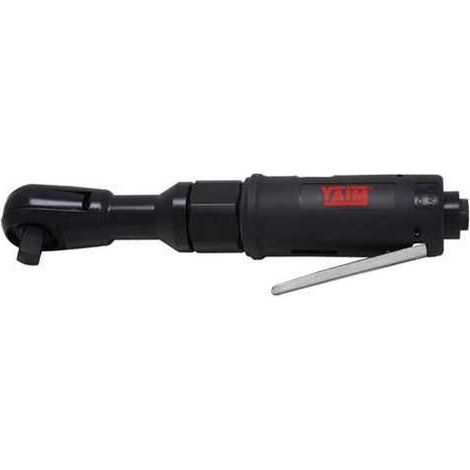 Carraca YAIM 1/2 yaim YA-8581-N