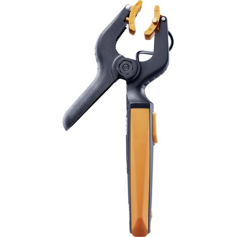testo 115i Temperatur-Messgerät  -40 - +150 °C