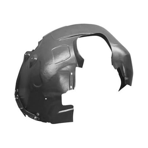 Pare-boue d'aile avant droit Ford Tourneo - Transit Connect 2014-2021