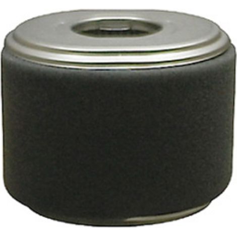 Filtre A Air BALDWIN PA4552 - Equivalent SA 12406 HIFI FILTER