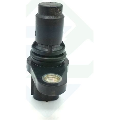Kurbelwellenpositionssensor 90919-05060, kompatibel mit Toyota Yaris, Vios, Crown und Corolla (1/4)