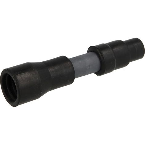Fiche de raccordement taille 1-70
