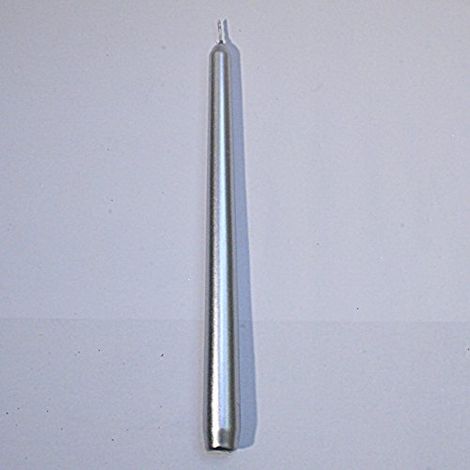 CANDELA METALLIC 200919 KAEMINGK (1/3)