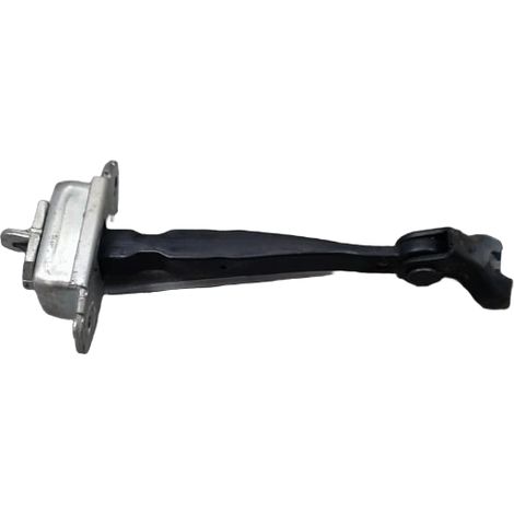 [PRODUIT D'OCCASION] Tirant Porte Avant Droit NISSAN Cube ♻️ Ref Oe. 804301fa0b - Garantie à vie (1/2)