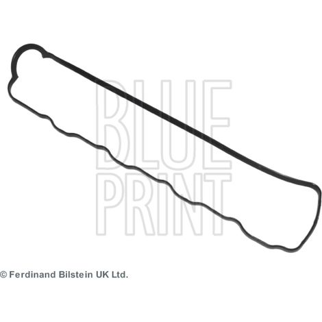 Joint de cache culbuteurs Blue Print ADG06750 HYUNDAI 22441-42000