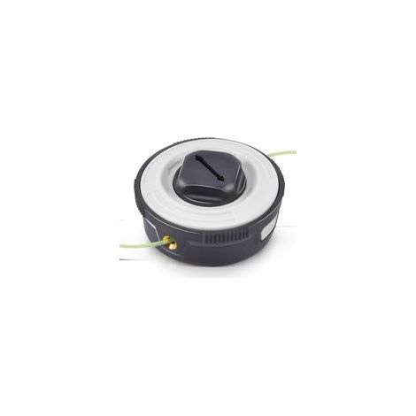 Tête Rechange pour Coupe-Herbe, Accessoires pour Coupe-Herbe pour Stihl C3-2, pour Stihl FSA 57 FSE 52 FSA57 FSE52, Débroussailleuse Électrique et Coupe Bordure Accessoires (1/5)
