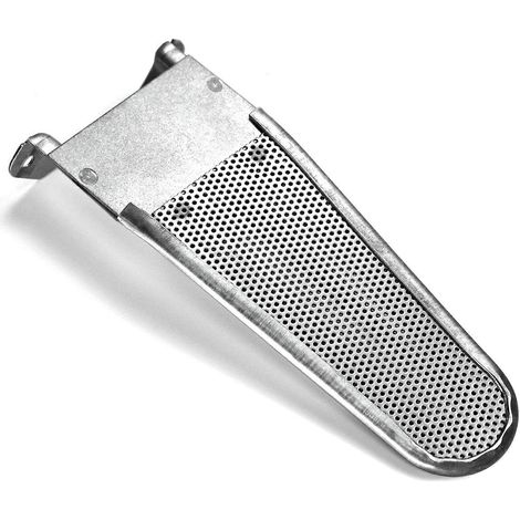 Kit de tête de brûleur de cuisinière RV robuste compatible avec Atwood Hydro Flame, fabriqué en métal durable, convient aux modèles 79 85 AFS AFM. (1/5)