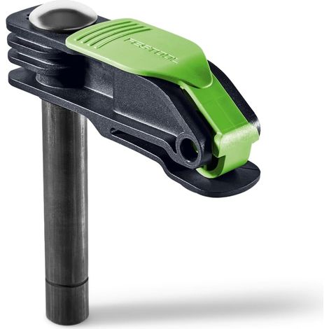 Serre-joints MFT-HZ 80 (1/5)