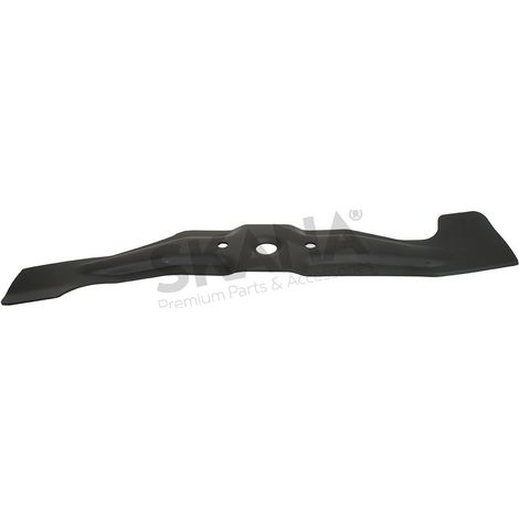 Lama per tagliaerba tosaerba compatibile WEIBANG 532MM RIF 1105013