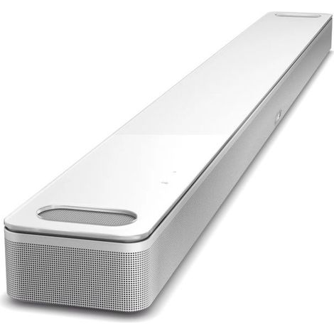 BOSE SMART ULTRA SOUNDBAR