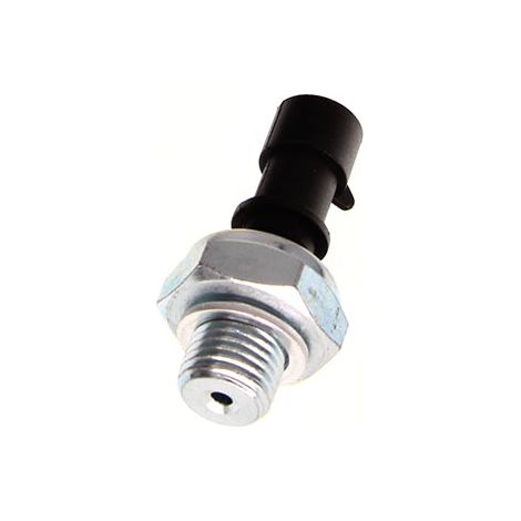 CAPTEUR DE PRESSION D'HUILE MAXGEAR OPEL ASTRA (1/2)