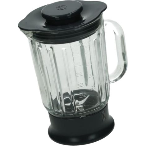 Ersatzteil - Bol blender complet -  - KENWOOD