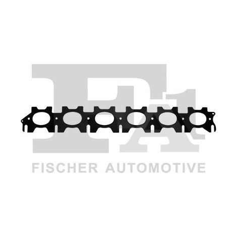 Joint, collecteur d'échappement FA1 410-030 BMW 11657643149