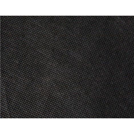 Fieltro Geotextil 10X0.90M CENTRALE BRICO (1/2)