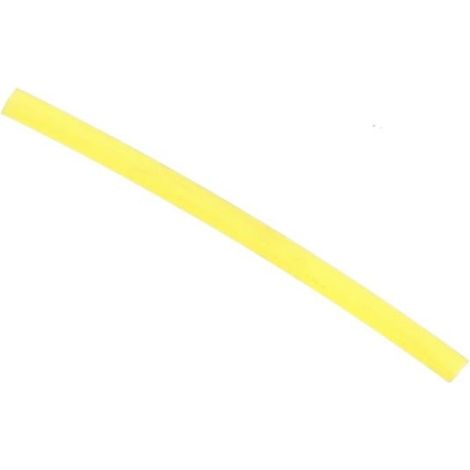 TUBO 577050501 ORIGINALE HUSQVARNA
