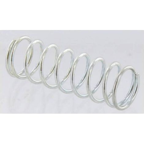 MOLLA 30 MM P/FORBICI IN FILO 247603-19/247F33190