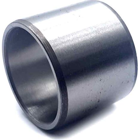 Bague acier intérieure IR14X17X17