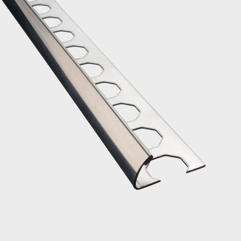 Novocanto Inox 15x2500 Alto brillo-16