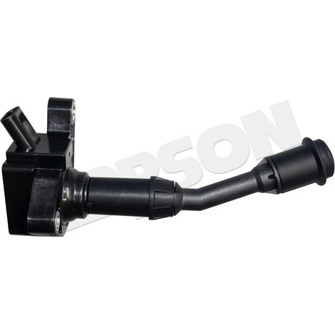 Ignition coils for Ford Focus/Taurus (DS7G-12A366-BB, UF735, DG552, DG554, DS7Z-12029A, DS7Z-12029B)