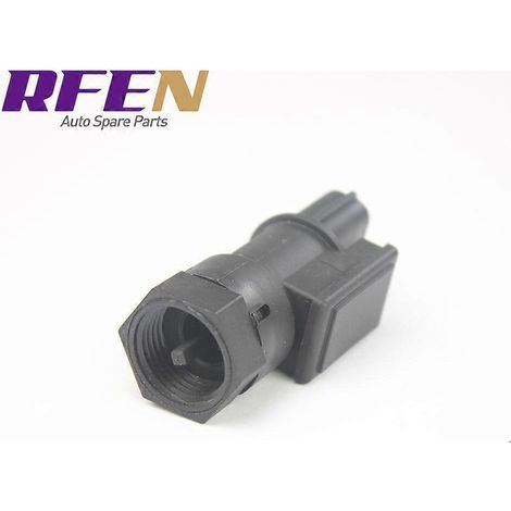 Capteur de vitesse YBE100520 pour MG MGF TF ZR ZS ROVER 25 45 200 211 216 218 220 400 414 416 600 Land Rover Freelander Honda 340214131 (1/5)