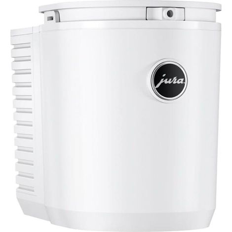 Jura Cool Control blanc châlocière à lait 1 litre (1/3)