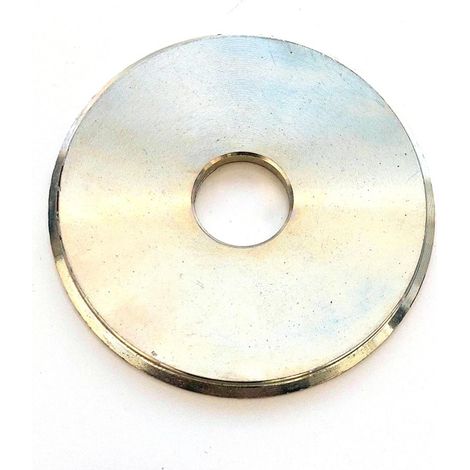 6107-893-4900 - Outil de Centrage pour Tondeuse VIKING
