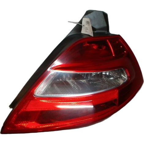 [PRODUIT D'OCCASION] Feu Arriere Droit RENAULT Megane ♻️ Ref Oe. 8200413216 - Garantie à vie (1/3)