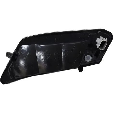 Nebelscheinwerfer mit Blinkern für Volvo XC60 2009 - 2013: 31290873 31290874 (1/5)