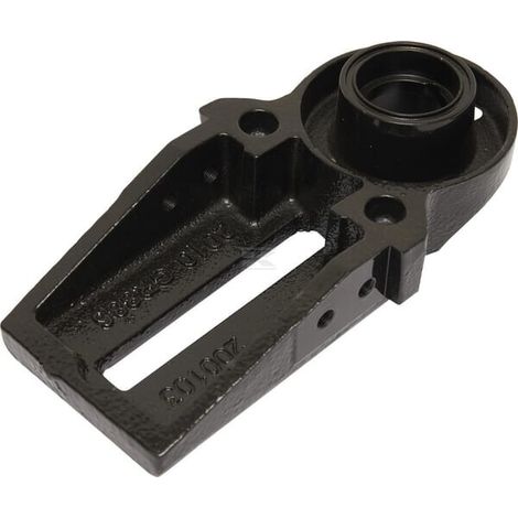 Cubo CNH 87543516 (1/4)