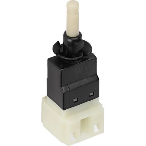 Lichtschalter, Bremslichtschalter 0015456409 für Autozubehör - Crezuo (1/4)
