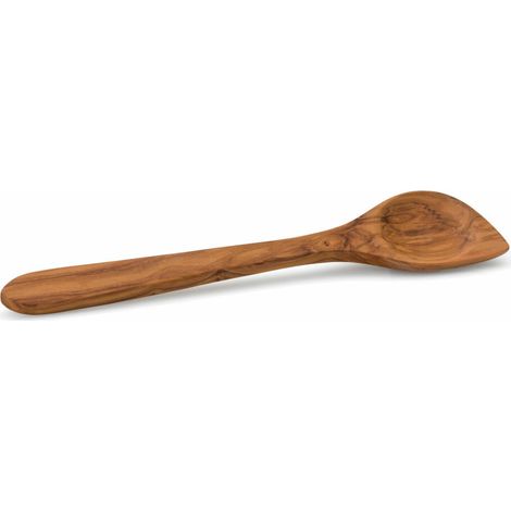 Kochlöffel continenta 4922 Olivenholz 30 cm