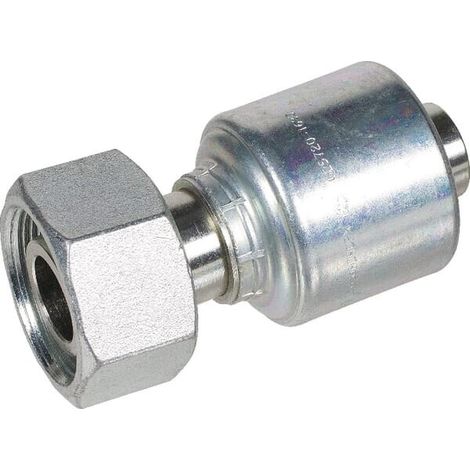 Raccord GATES 16G30FDHORX