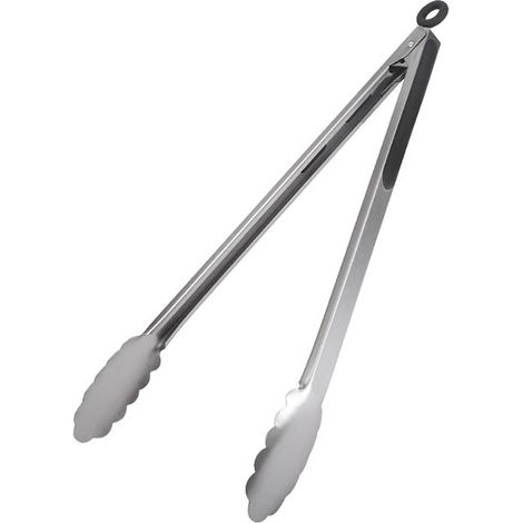2 Pièces Loquet Porte Interieure, 90/180 Degrés Verrou Porte Coulissante avec Vis, Alliage D'aluminium Loquets et Verrous de Portes pour Portes, Fenêtres, Meubles et Clôtures (Noir) (1/5)