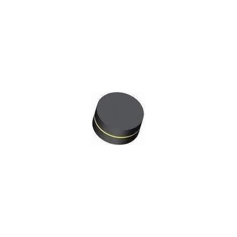 Valvola solida Neopan EPDM 14x5 - Sacco da 5 pezzi.